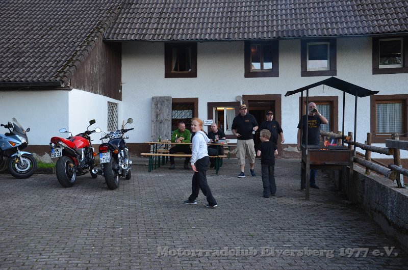 Schwarzwald 2022 - 010